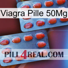 Viagra Pill 50Mg 05